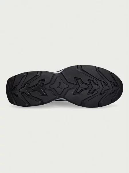 Кроссовки Puma Nitro