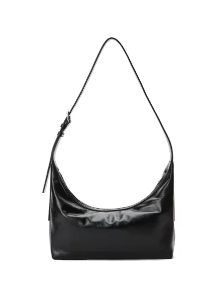 Geantă Alexander Wang negru