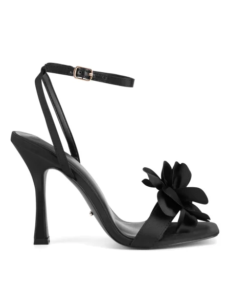 Sandale DeeZee negru