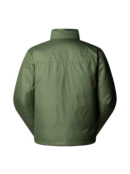 THE NORTH FACE Geacă de primăvară-toamnă Siurana oliv