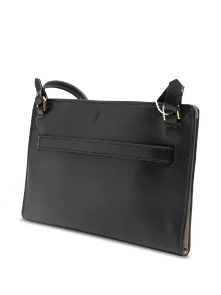 Body Toteme negru