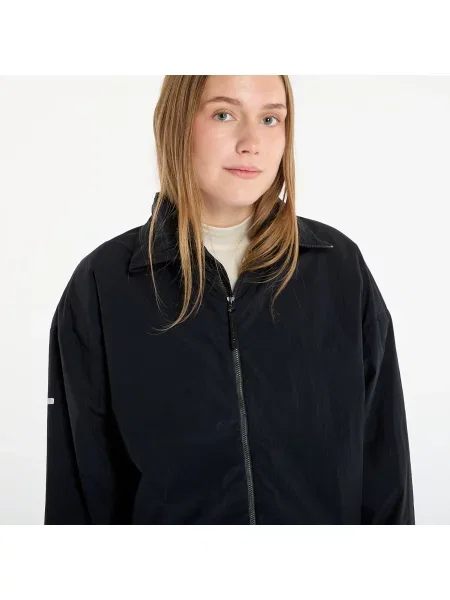 Jacheta Craft Subz Light Jacket W ? L negru
