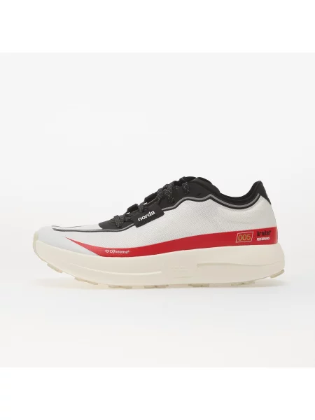 Sneakers Norda M Laser EUR 41