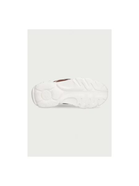 Sneakersy Buffalo