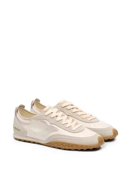Fűzős csipkés sneaker Hoff