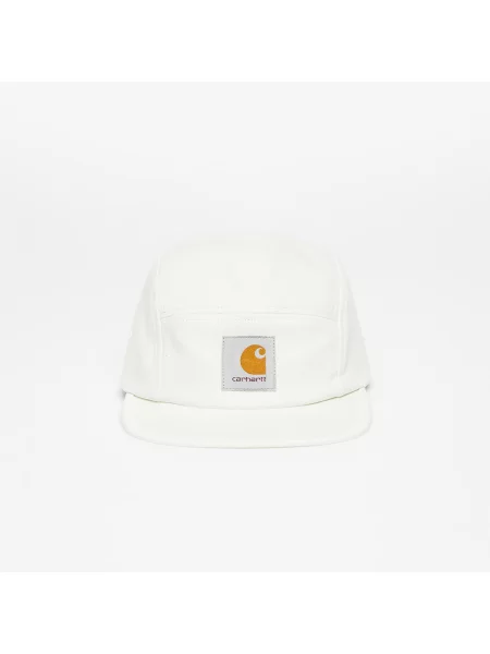 Carhartt WIP Backley Cap Wax bej