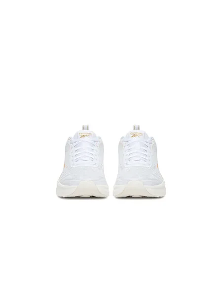 Futócipő Reebok CEO-ROAD STRIDER kék