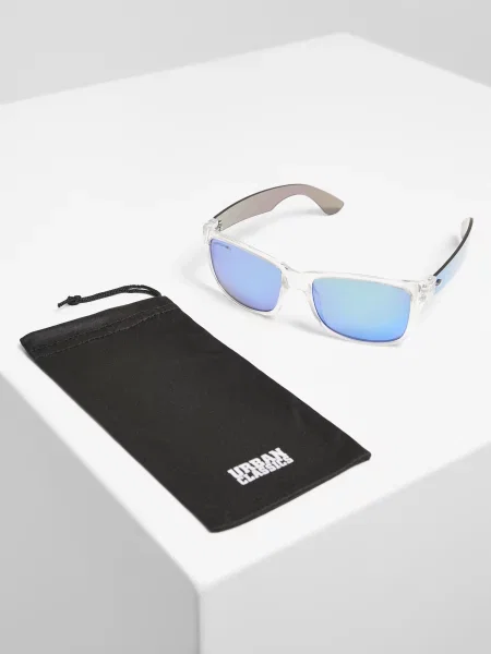 Ochelari de soare Urban Classics negru
