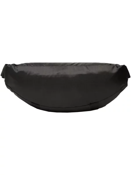Geantă New Era negru