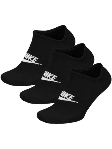 Ponožky Nike