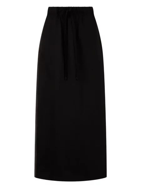 Fustă Studio Tomboy negru