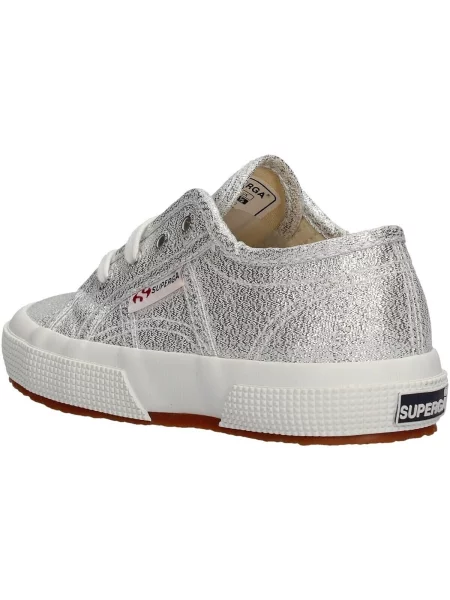 Tenisky Superga