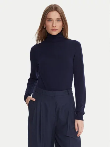 Kontatto Гольф cиній