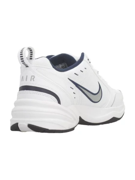 Tenisky Nike Monarch biela