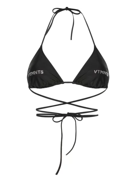 Bikini Vtmnts negru