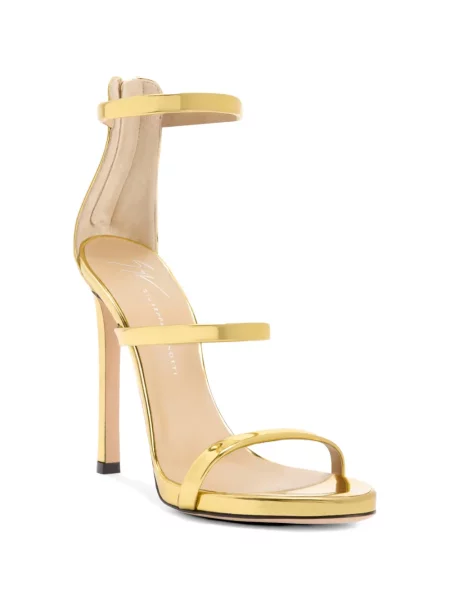 Sandale Giuseppe Zanotti