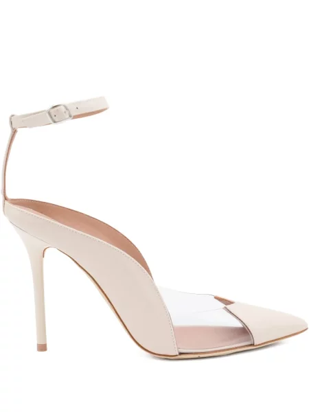 Pantofi cu toc Malone Souliers