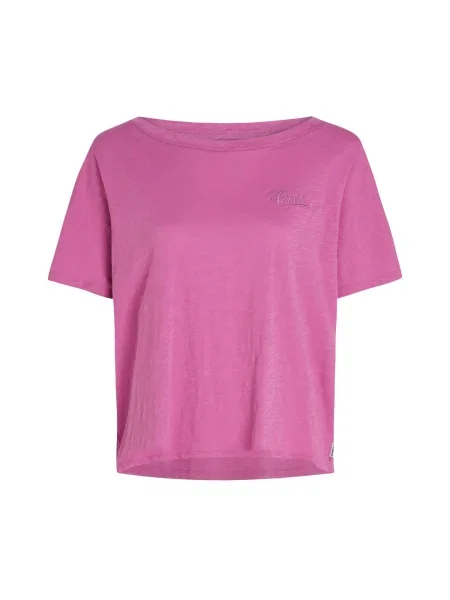 O'NEILL Tricou fucsia