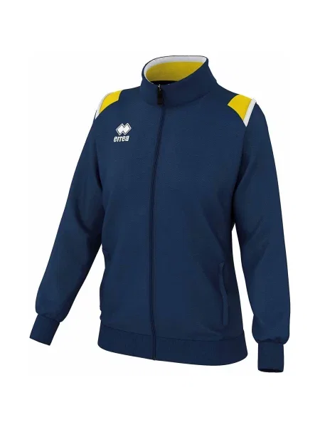 Sportski komplet Errea