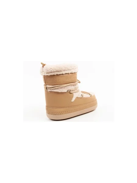 Pantofi O'neill