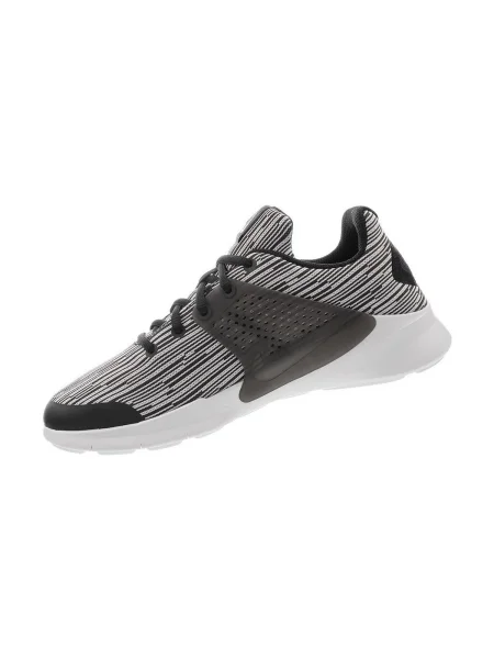 Pantofi copii Nike negru