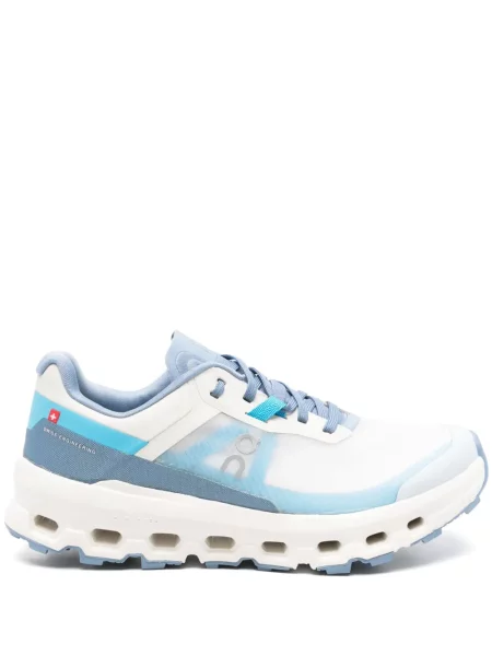 Sneakerși On-running alergare albastru