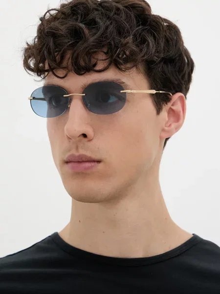 Hodinky Ray-ban