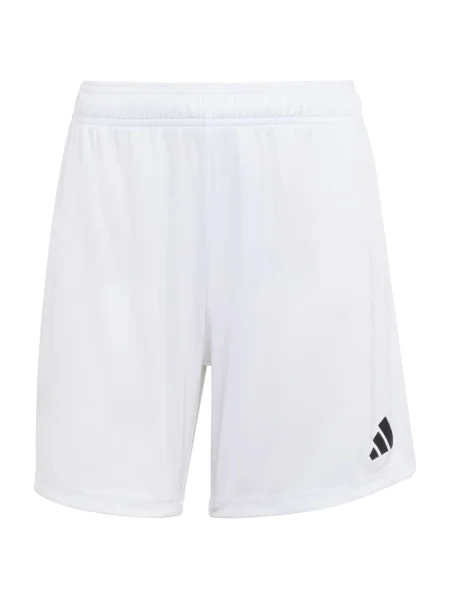 ADIDAS PERFORMANCE Pantaloni sport alb