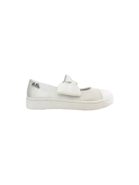 Pantofi copii Lulu gri