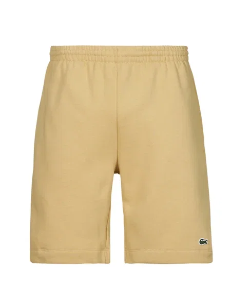 Pantaloni Lacoste