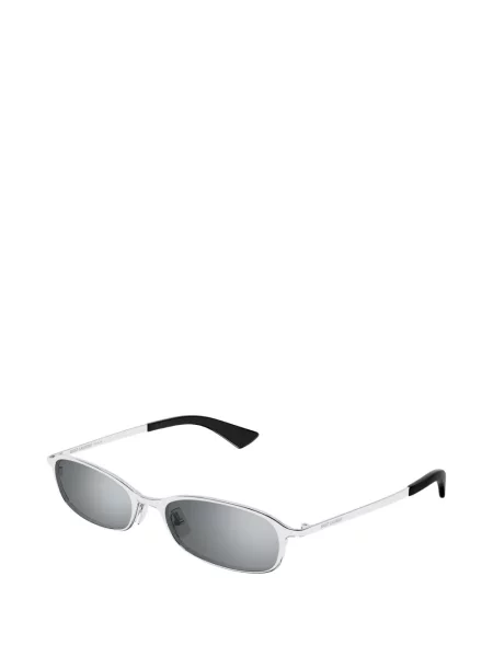 Γυαλιά ηλίου Saint Laurent Eyewear