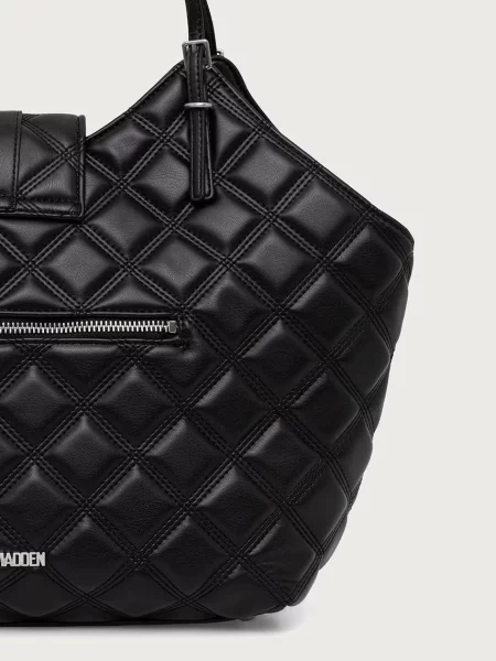 Сумка шоппер Steve Madden
