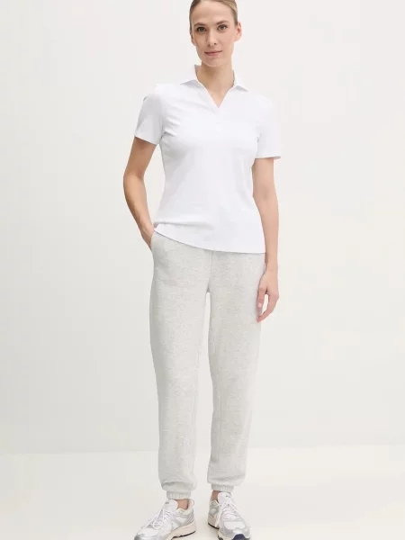 Sportalm polo biały