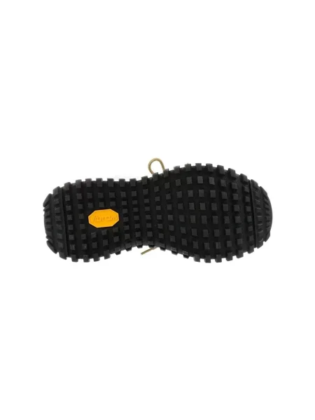 Pantofi Colmar bej