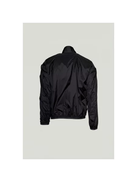 Geacă Blauer negru