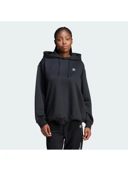 Jopa adidas črna