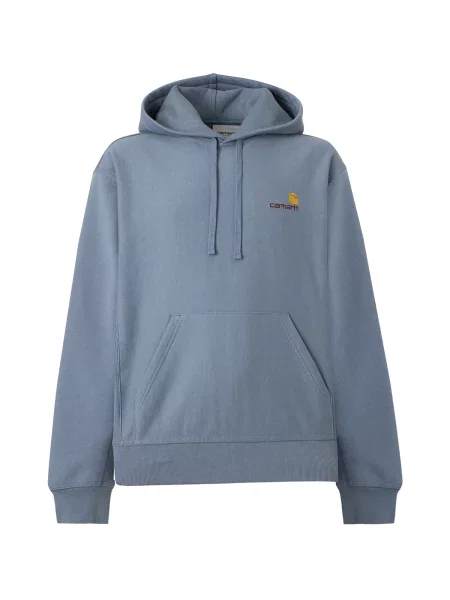 Geacă Carhartt Wip roșu