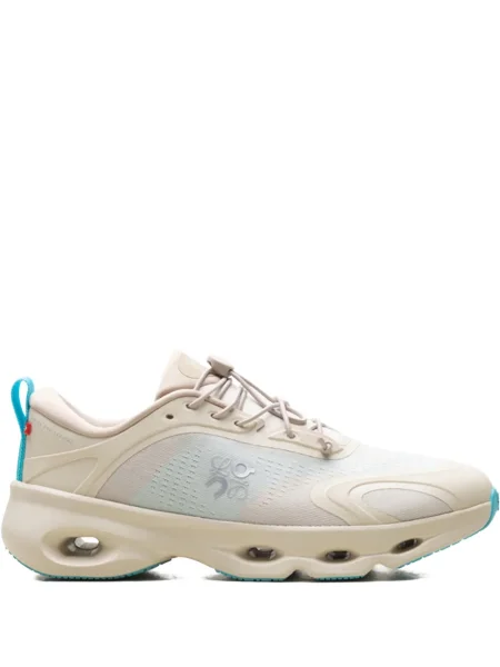 Sneakerși On-running alergare