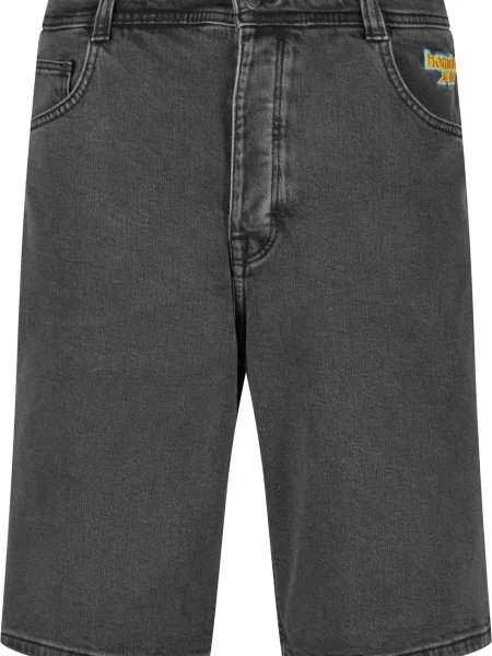 HOMEBOY Farmer sötétszürke