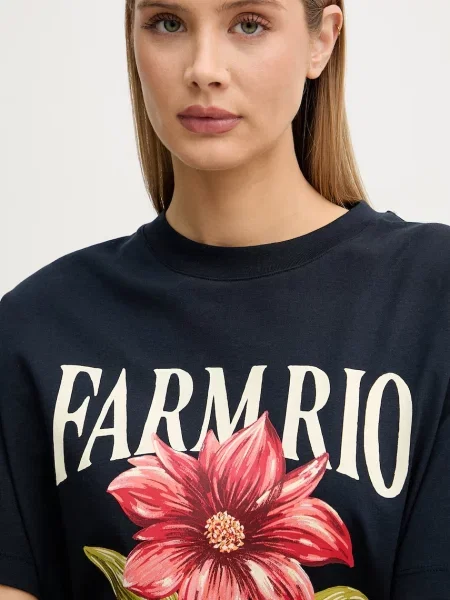 Футболка Barbour