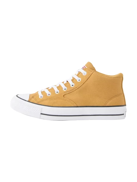 Sneakerși Converse Chuck Taylor All Star alb