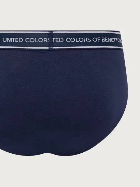 Трусы United Colors Of Benetton