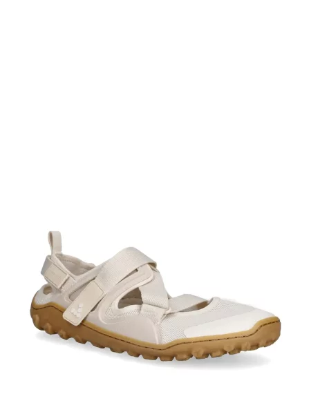 Tinklinės dirželis sandalai Vivobarefoot