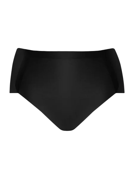 MAGIC Bodyfashion Chiloți modelatori Everyday' negru