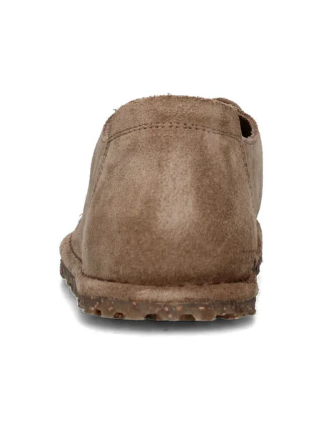 Pantofi BIRKENSTOCK gri