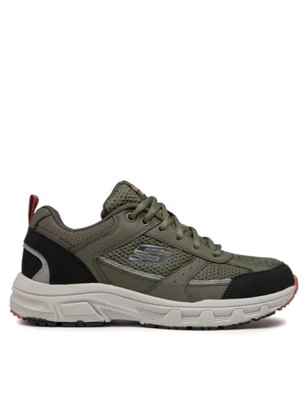 Маратонки Skechers