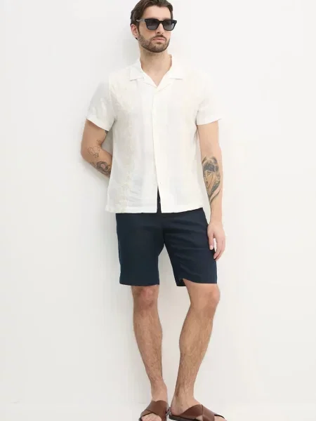 Pantaloni scurți Tommy Hilfiger