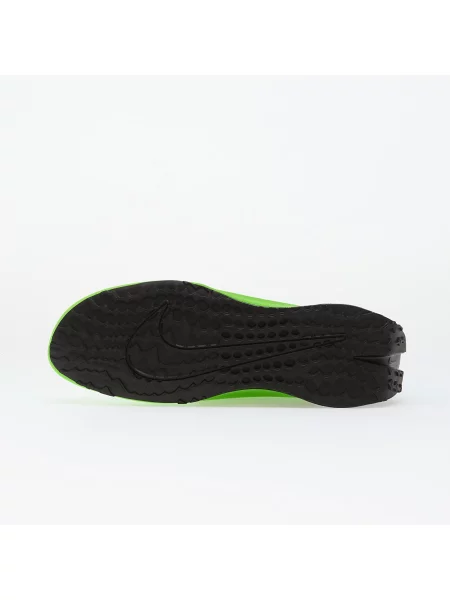 Superge Nike črna
