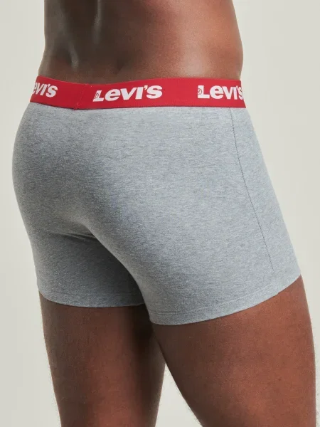 Nohavičky Levi's