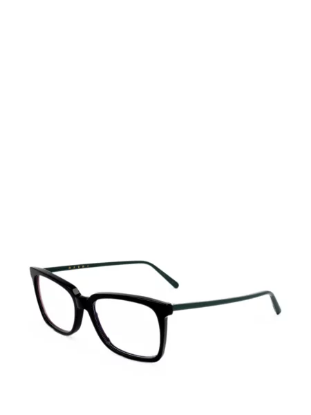 Ochelari de soare Marni negru
